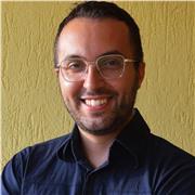 🌟 Migliora le tue Abilità Grafiche con Lezioni Private di Adobe Suite! 🌟